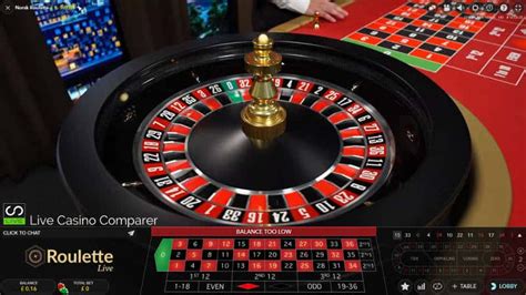 Norsk roulette  Roulette payout = (36 / (number involved in the bet) ) – 1